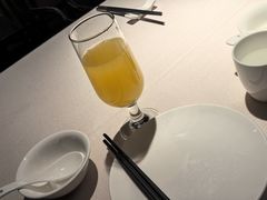 -徽州小镇(高新店)