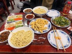 -九河居(荔湾路店)