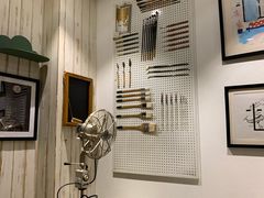 -CLUB心邸·掼蛋·麻将·扑克(日坛店)