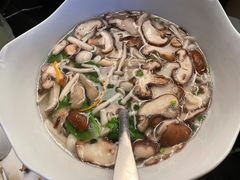 -桂花里·衢州菜·精酿餐吧(未来科技城万达广场店)