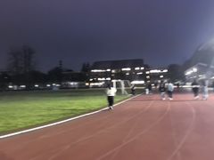 -浙江大学(玉泉校区)