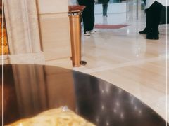 -南景饭店(万家丽路店)
