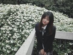 -四川大学(望江校区)