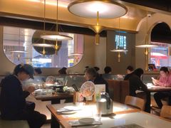 -佬肥猫·浙江乡村菜(国华广场店)