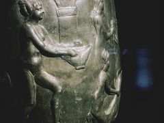 -国家图书馆·古籍馆