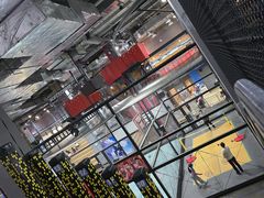 -运动派(北京店)