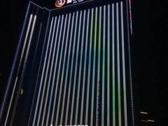 -嘉悦汗蒸时代(曙光路店)