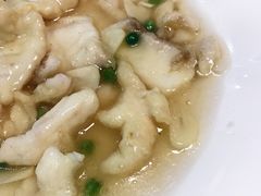 -惠宾楼老菜馆
