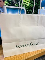点击看大图 -悦诗风吟innisfree
