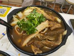 -兄弟砂锅(陆家巷店)