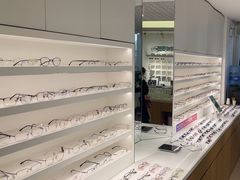 -启明眼镜(海淀黄庄店)