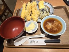 -爱蝦乃家(金虹桥店)