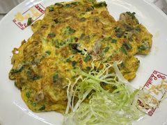 -凤城礼记鱼翅海鲜酒家(新马路总店)
