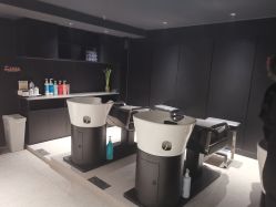 -付军剪艺JF ProSalon