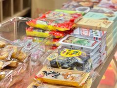 -黄则和花生汤(中山路店)