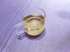 -千滋百味·醉江澜花园餐厅(街道口店)