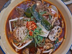 -脑馋粉儿(三里屯店)