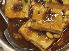 -来客家食府 · 福建客家菜(厦禾路店)