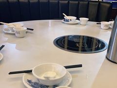 -陈记顺和潮汕牛肉火锅(番禺迎宾大道店)