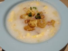 -红荔村肠粉(岗厦店)