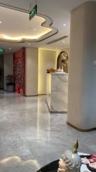 -博鳌一龄生命养护中心·卿生活