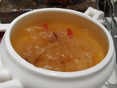 -杯子红牛排(创意产业园店)