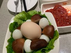 -海底捞火锅(丹竹头星悦天地店)