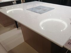 -小茉庐和牛自助火锅(龙湖万达店)