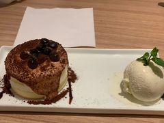 -必胜客(沈辽路万达店)