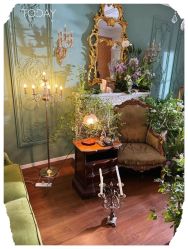 -WAVE SODA摄影工作室