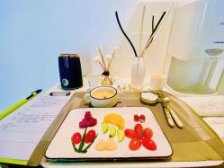 点击看大图 -梵恩诗产后恢复中心(望京麒麟店)