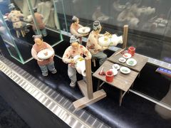 -上海观复博物馆