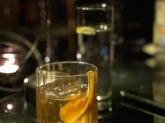 -柒Lounge(三里屯店)