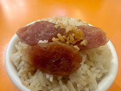 -雅苑餐厅(朝天路店)