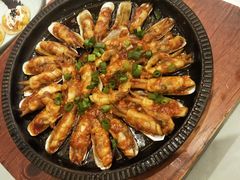 -大铁勺新津菜(东丽阳光新业广场店)