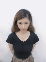 -和良形象