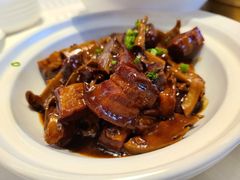 -上海年代(水上东路店)