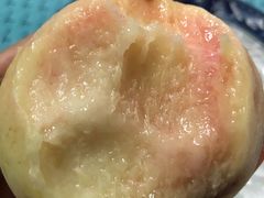 -南汇水蜜桃采摘(大团店)