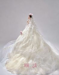 -雅云婚纱摄影工作室旗舰店