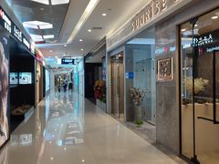 -居然之家(黑龙江南路店)