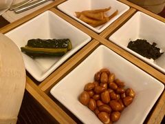 -西安华清御汤酒店