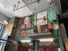 门面-老长沙龙虾馆·聚会餐厅(白石洲店)