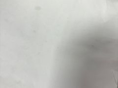 -梅花香里大酒店(郁金香路店)