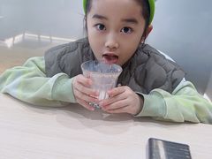 -上海浦东smart汽车全功能店(金桥店)