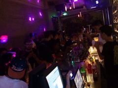 iphone_upload_pic-Global酒吧(五道口店)