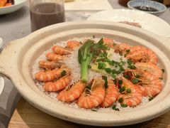 -宁海食府(大剧院店)