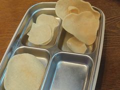 -阿超海鲜烧烤·在合肥火了15年海鲜烧烤品牌(望湖城店)