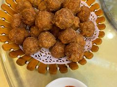 -晋阳饭庄(虎坊桥店)