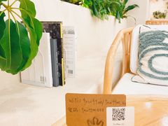 -Fruiffee Cafe 果啡派