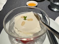 -广舟(千禧店)